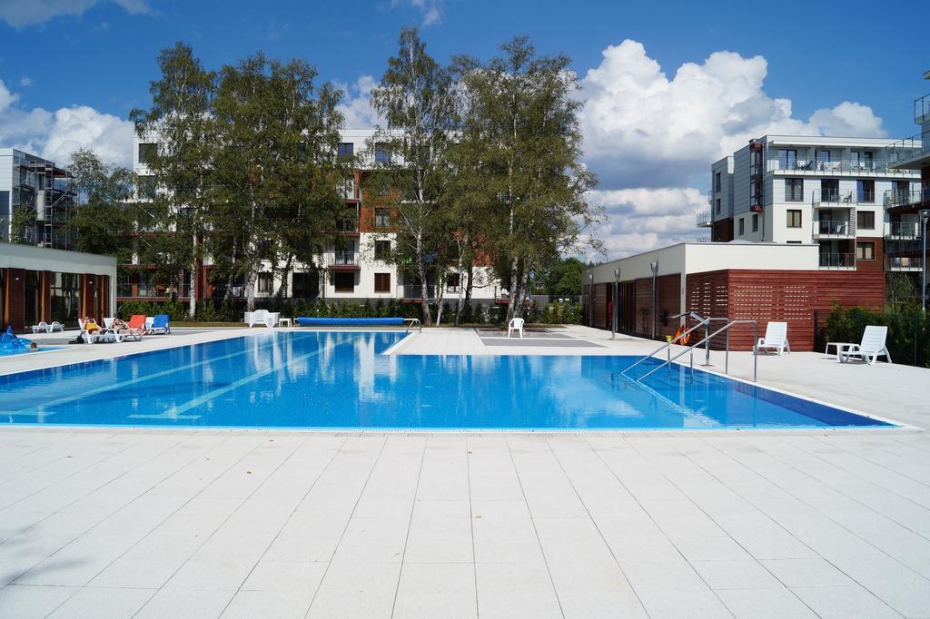Turkusowy Polanki